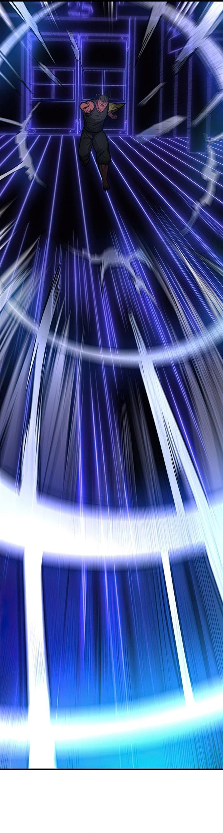 The Tutorial is Too Hard Chap 73 - Next Chap 74