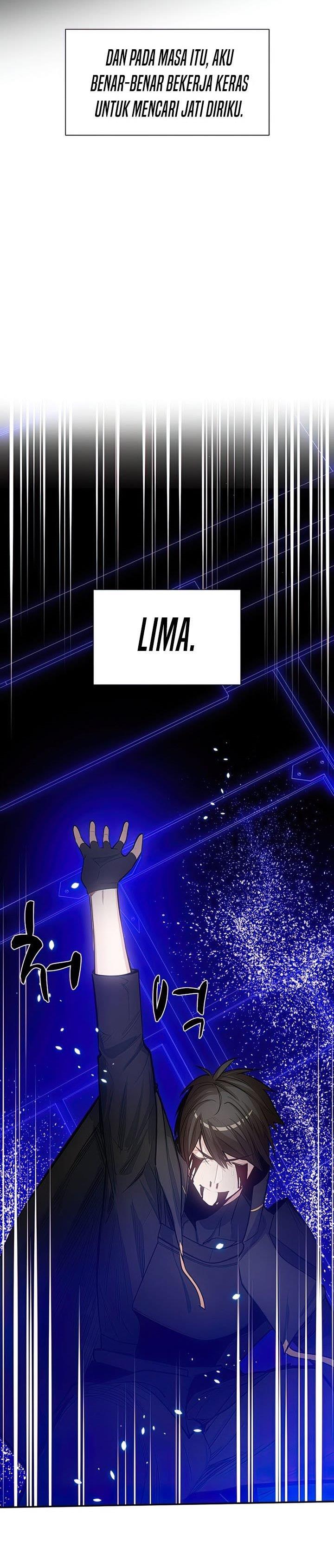 The Tutorial is Too Hard Chap 78 - Next Chap 79