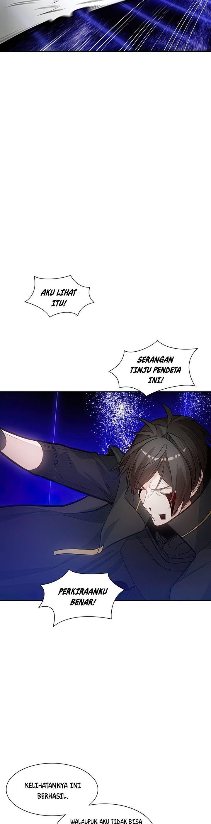 The Tutorial is Too Hard Chap 78 - Next Chap 79