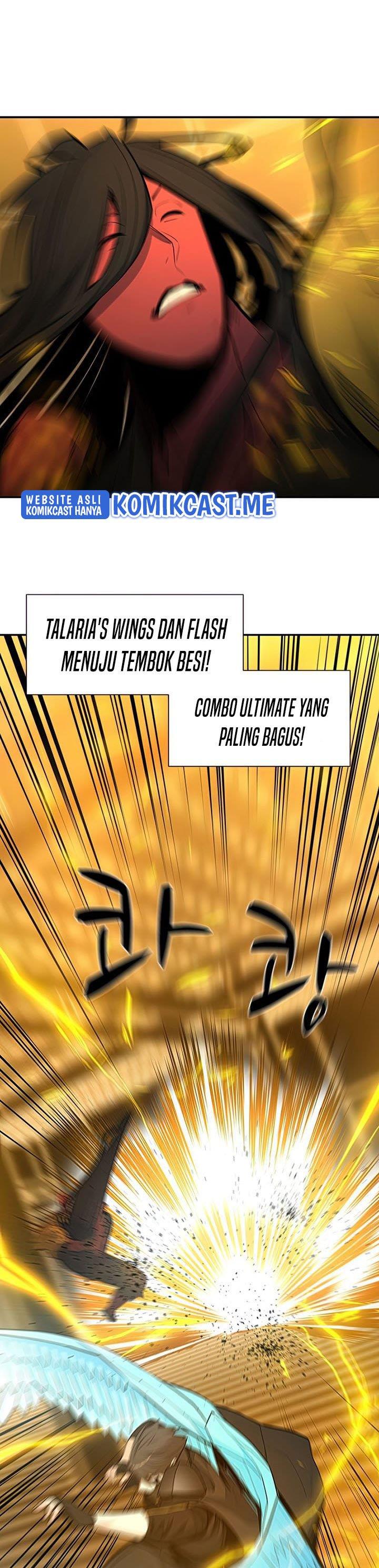 The Tutorial is Too Hard Chap 78 - Next Chap 79
