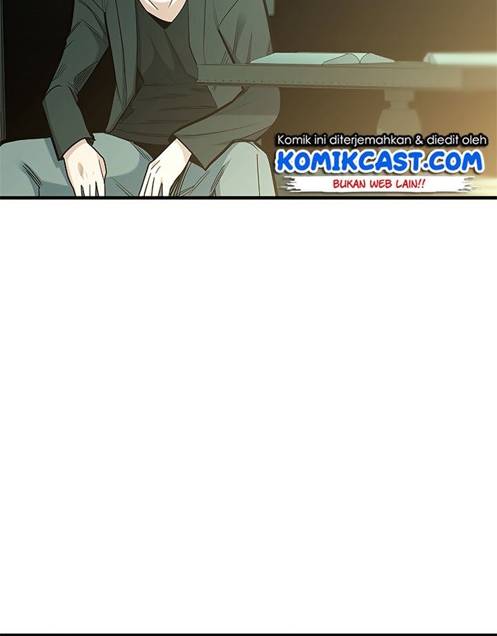 The Tutorial is Too Hard Chap 47 - Next Chap 48