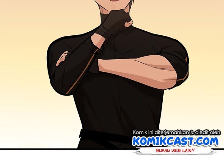 The Tutorial is Too Hard Chap 51 - Next Chap 52