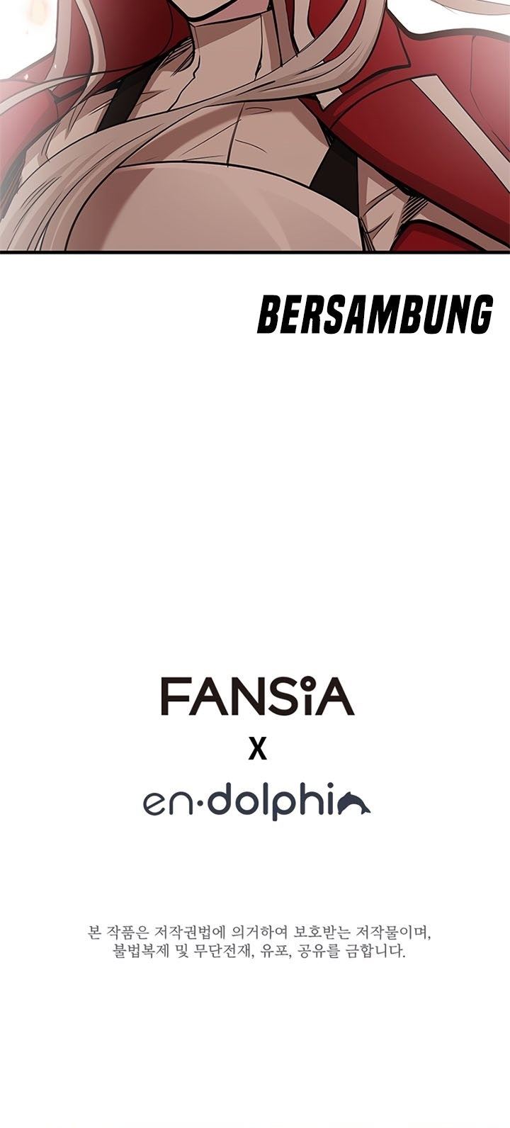 The Tutorial is Too Hard Chap 60 - Next Chap 61