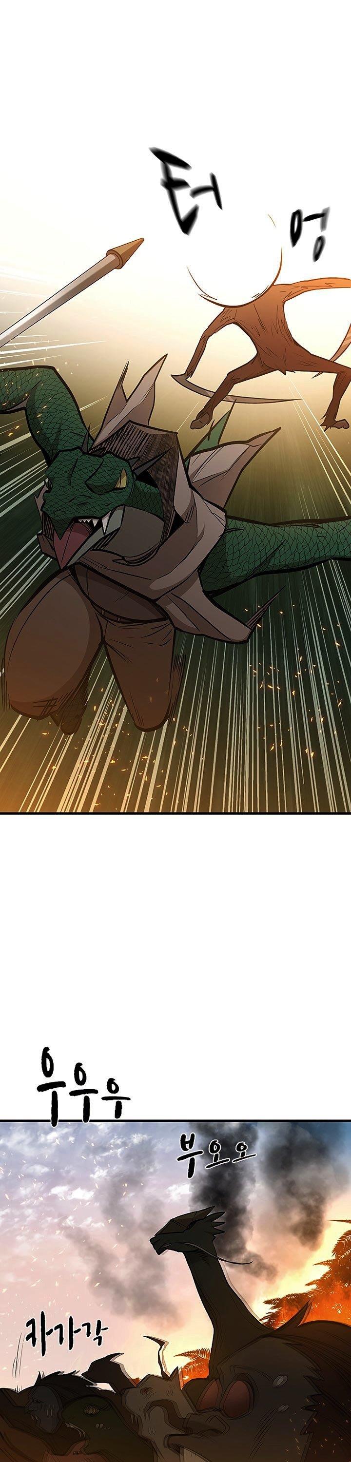 The Tutorial is Too Hard Chap 66 - Next Chap 67