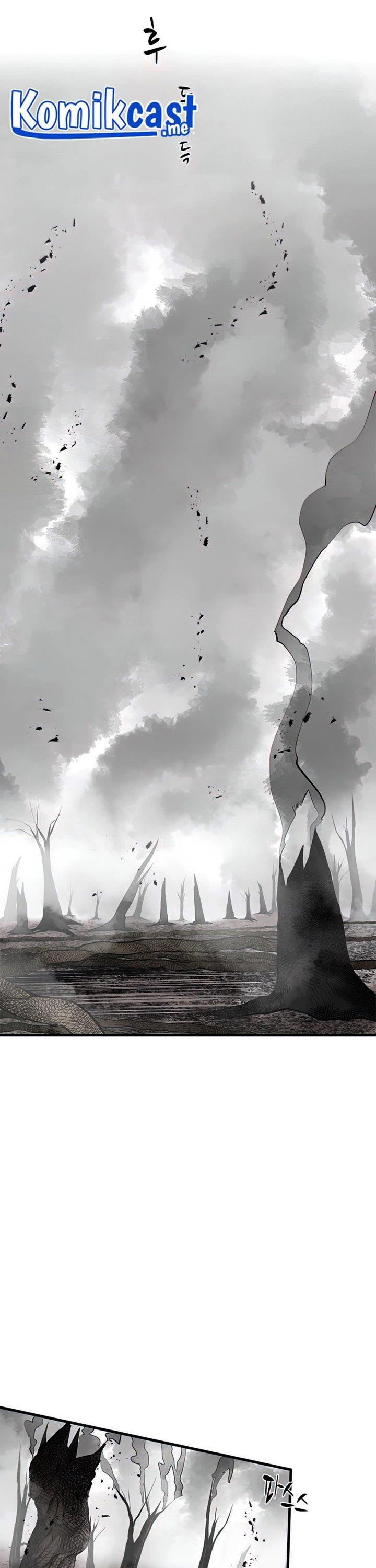 The Tutorial is Too Hard Chap 67 - Next Chap 68