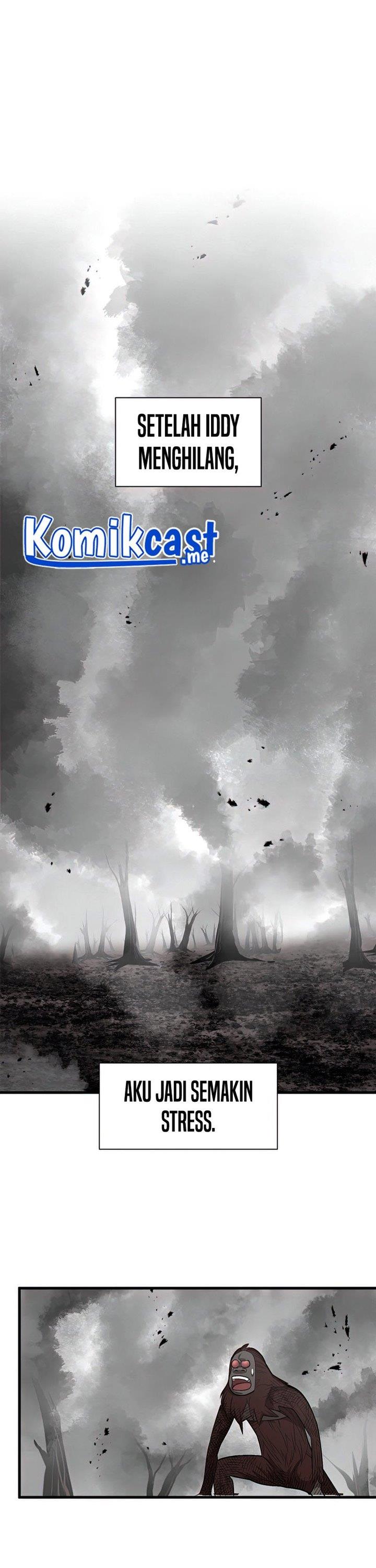 The Tutorial is Too Hard Chap 67 - Next Chap 68