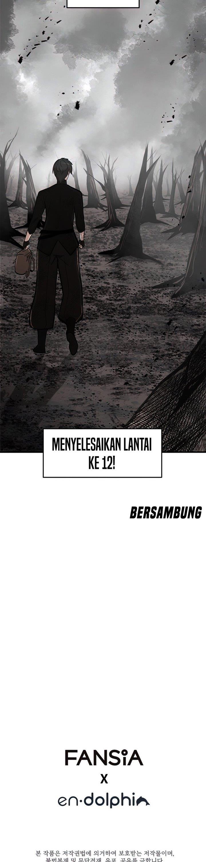 The Tutorial is Too Hard Chap 67 - Next Chap 68