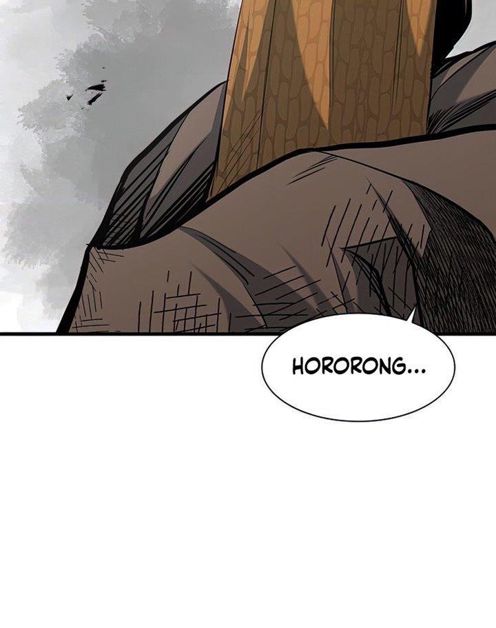 The Tutorial is Too Hard Chap 67 - Next Chap 68