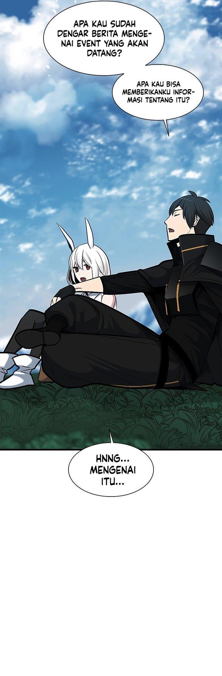 The Tutorial is Too Hard Chap 68 - Next Chap 69