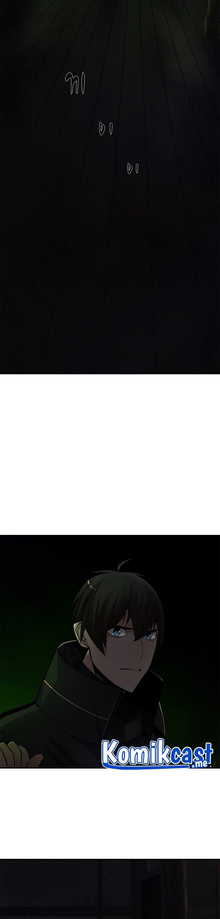 The Tutorial is Too Hard Chap 69 - Next Chap 70