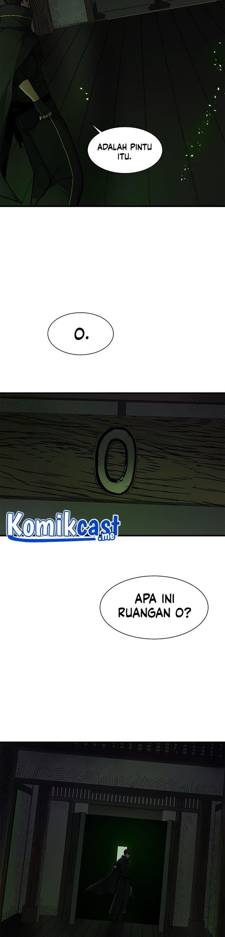 The Tutorial is Too Hard Chap 69 - Next Chap 70