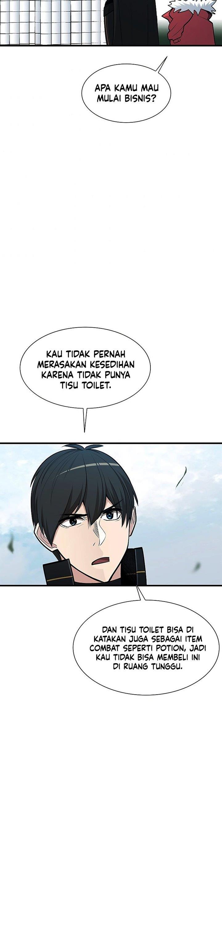 The Tutorial is Too Hard Chap 69 - Next Chap 70