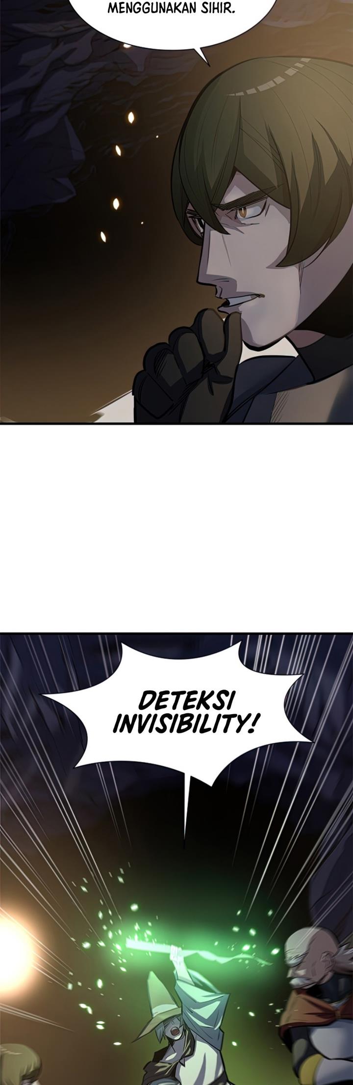 The Tutorial is Too Hard Chap 92 - Next Chap 93