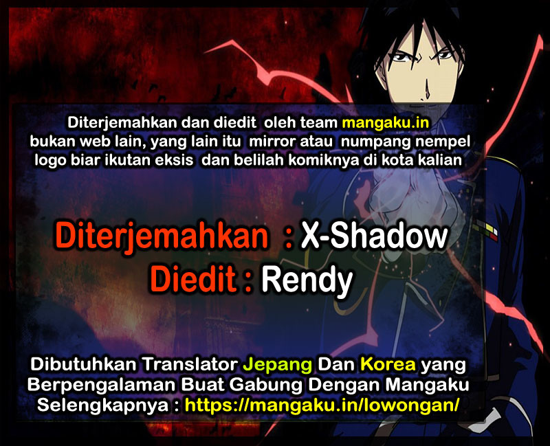 Vinland Saga Chap 129 - Next Chap 130