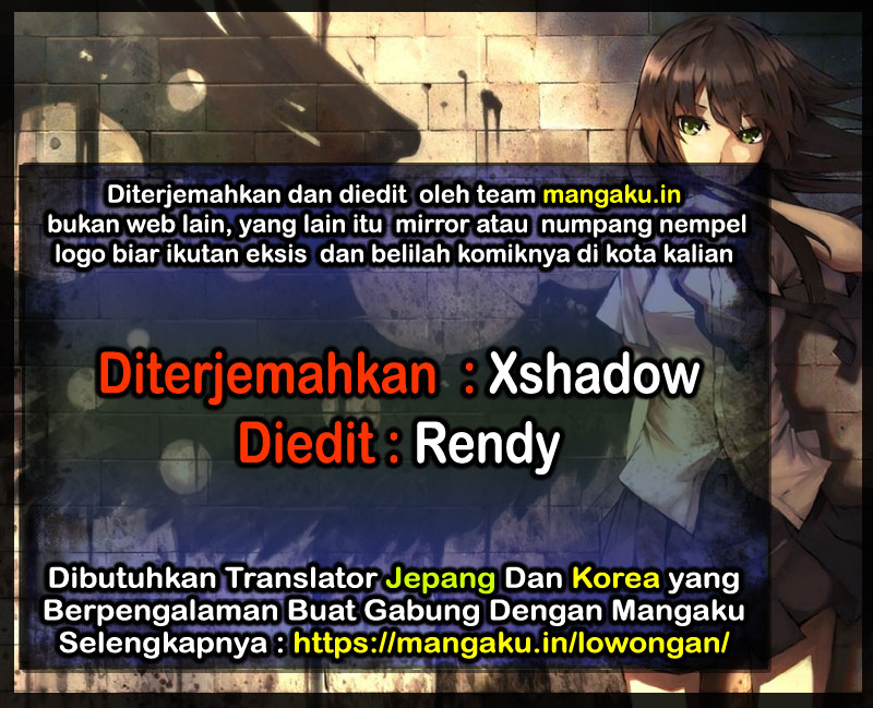 Vinland Saga Chap 134 - Next Chap 135