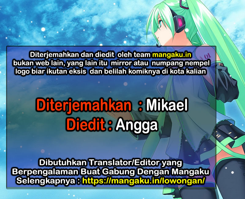 Vinland Saga Chap 71 - Next Chap 72