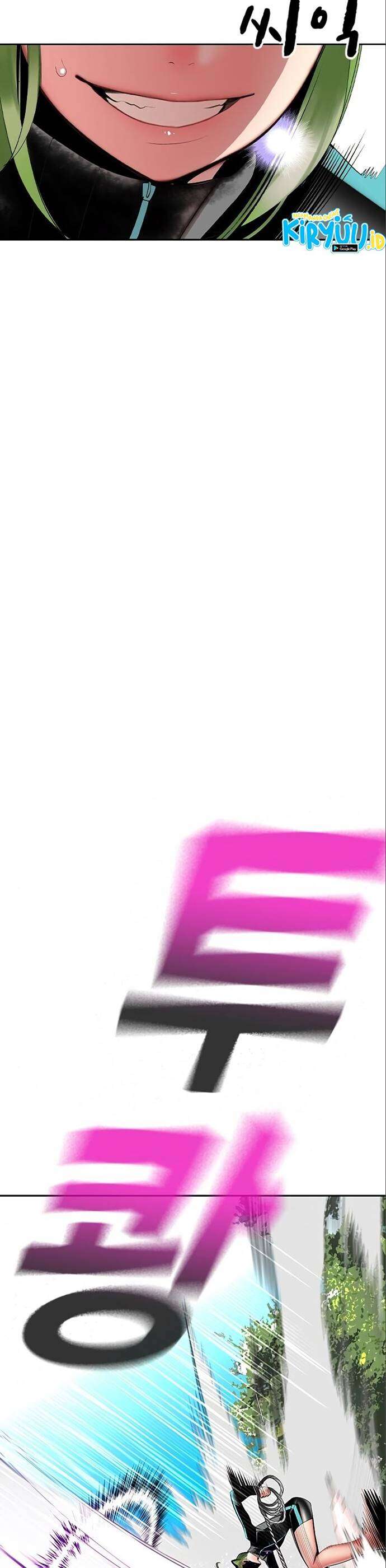 Jungle Juice Chap 30 - Next Chap 31