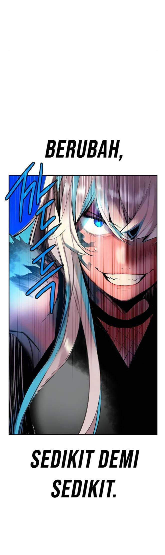 Jungle Juice Chap 32 - Next Chap 33