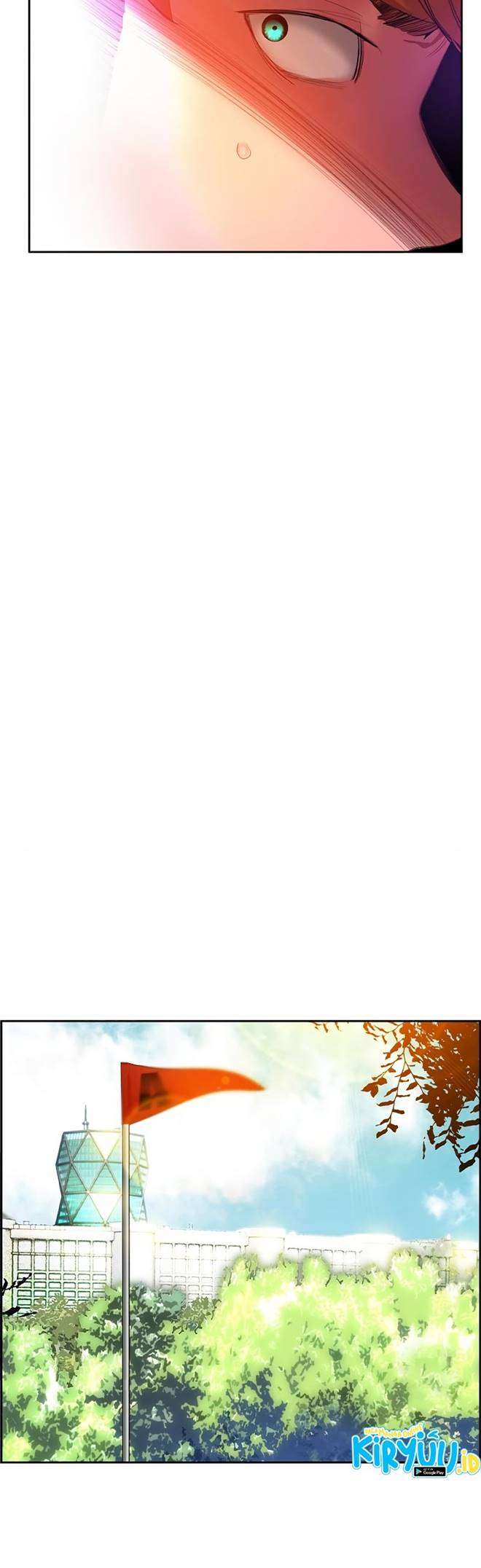 Jungle Juice Chap 32 - Next Chap 33