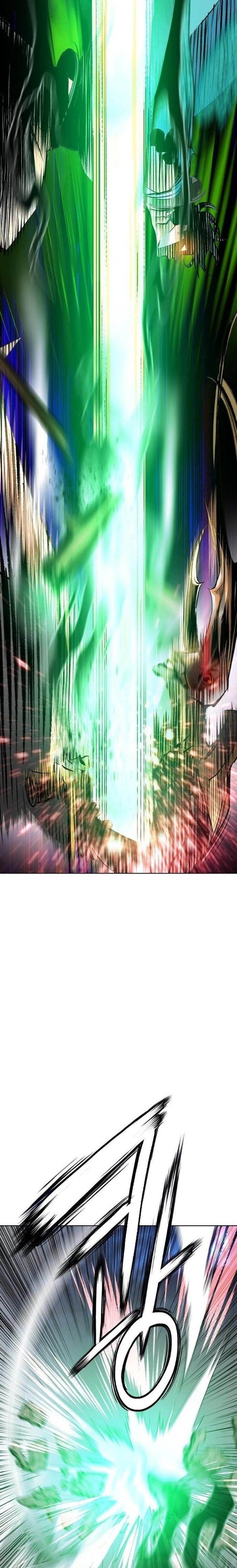 Jungle Juice Chap 104 - Next Chap 105