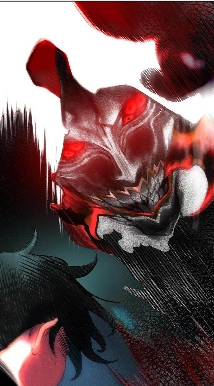 Jungle Juice Chap 106 - Next Chap 107