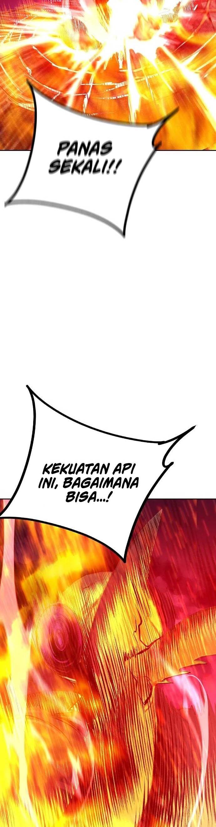 Jungle Juice Chap 106 - Next Chap 107