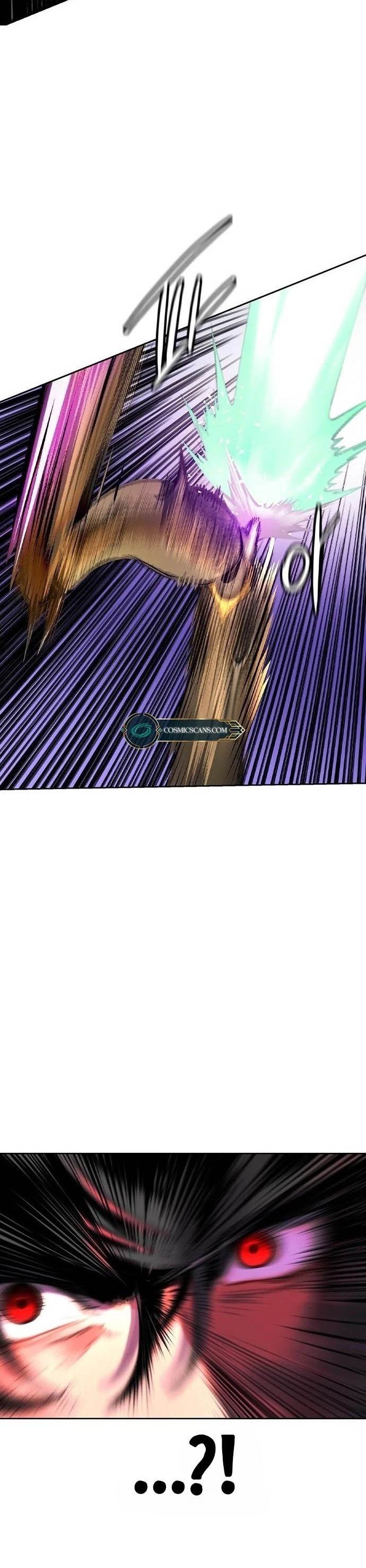 Jungle Juice Chap 106 - Next Chap 107