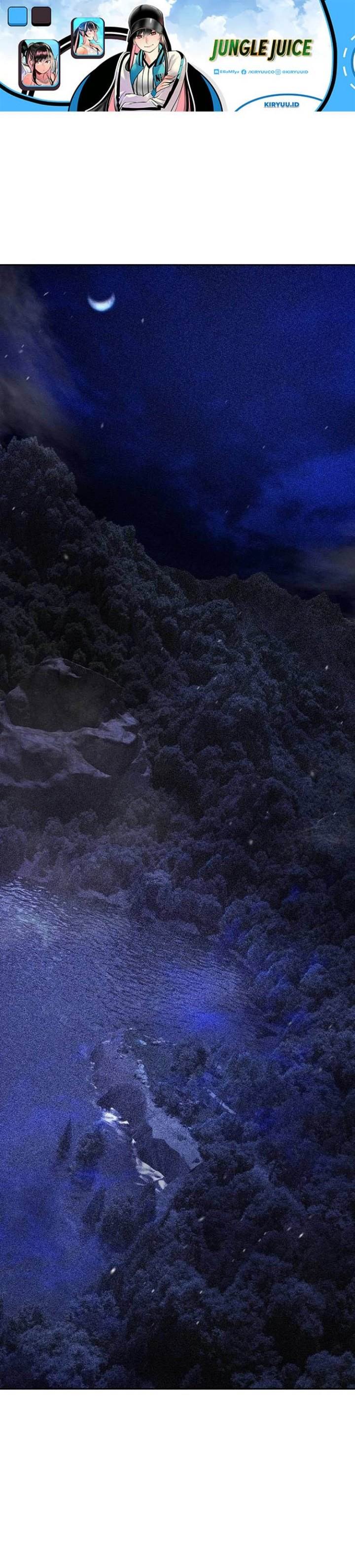 Jungle Juice Chap 112 - Next Chap 113