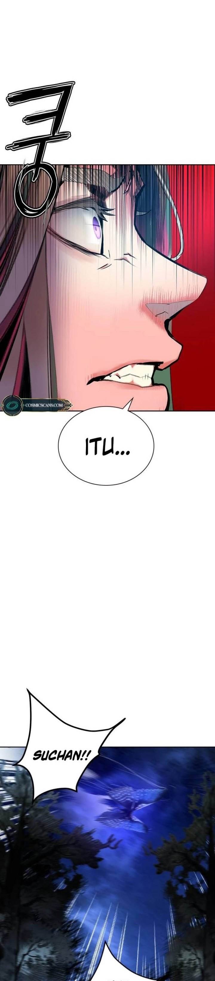 Jungle Juice Chap 112 - Next Chap 113