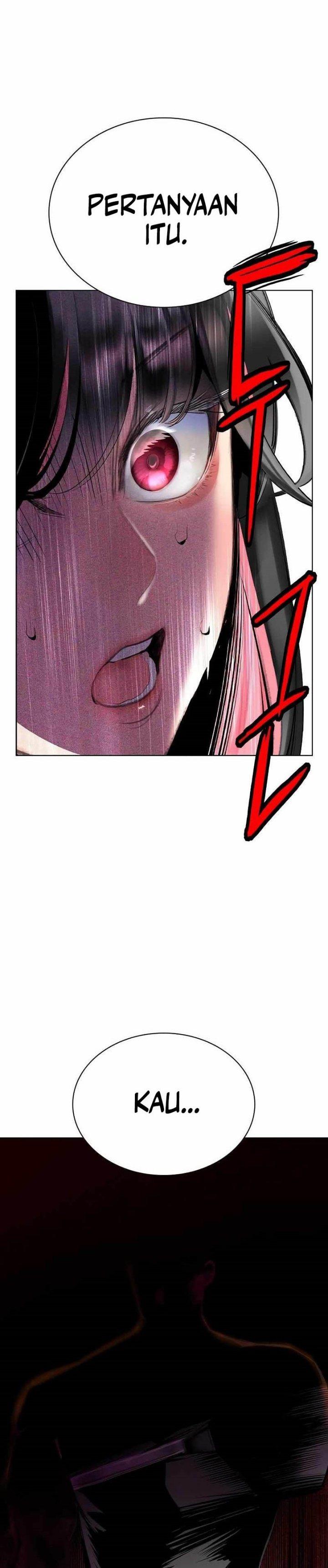 Jungle Juice Chap 123 - Next Chap 124