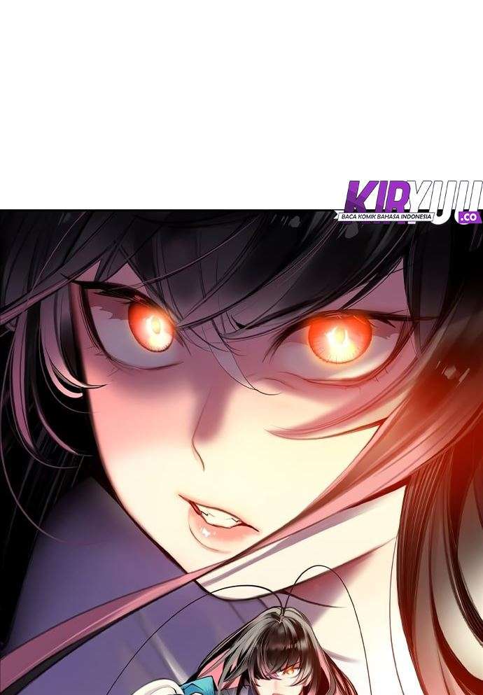 Jungle Juice Chap 14 - Next Chap 15