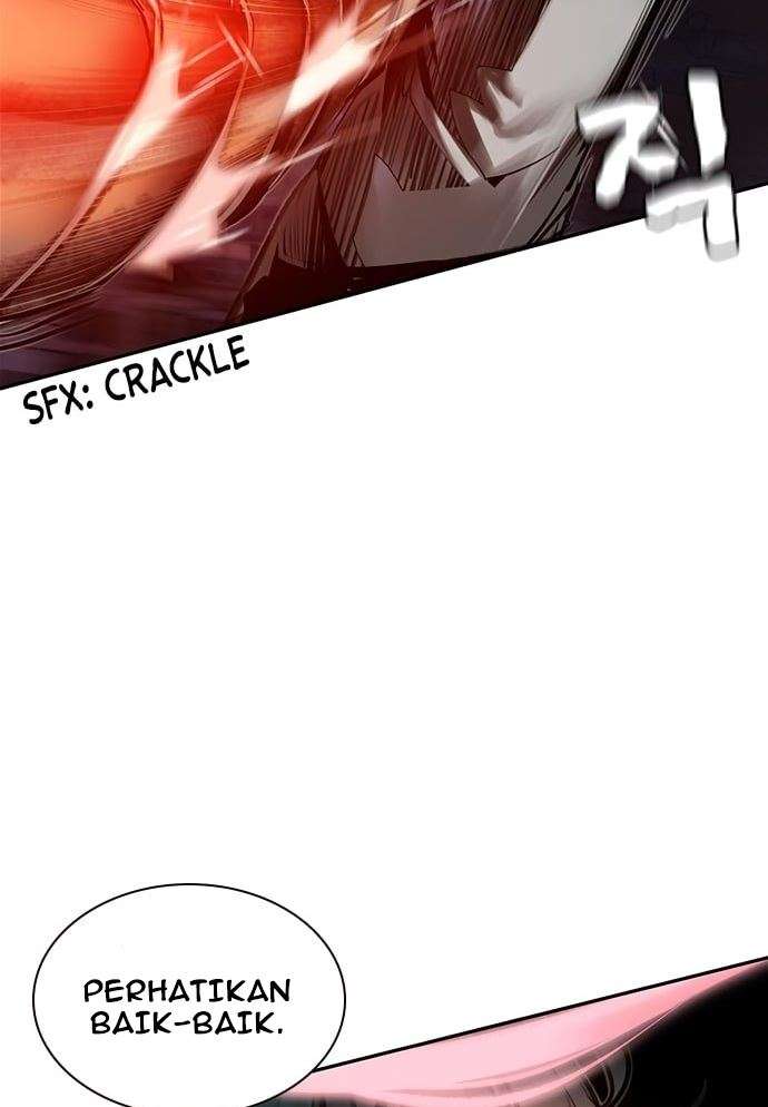 Jungle Juice Chap 14 - Next Chap 15