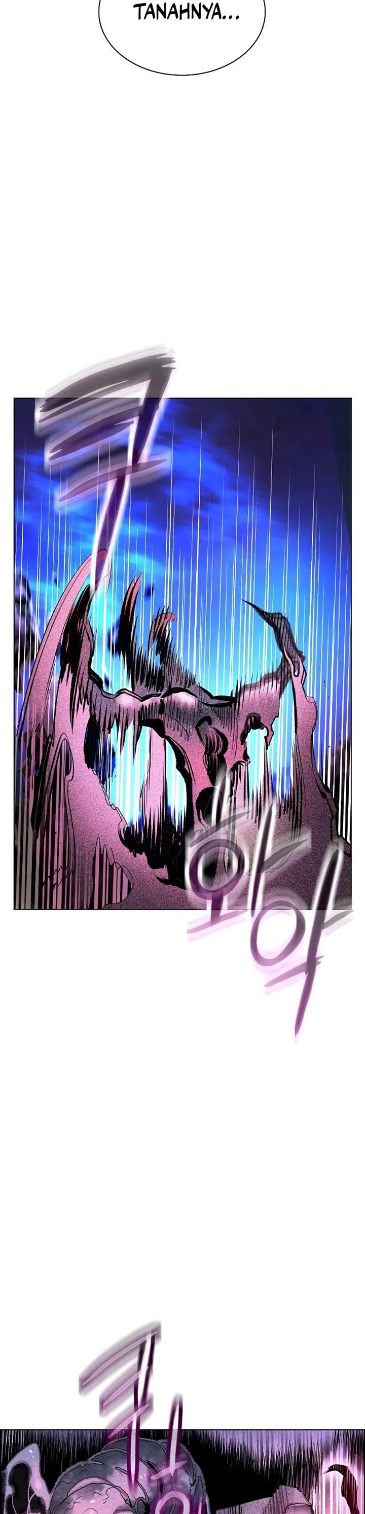 Jungle Juice Chap 169 - Next Chap 170