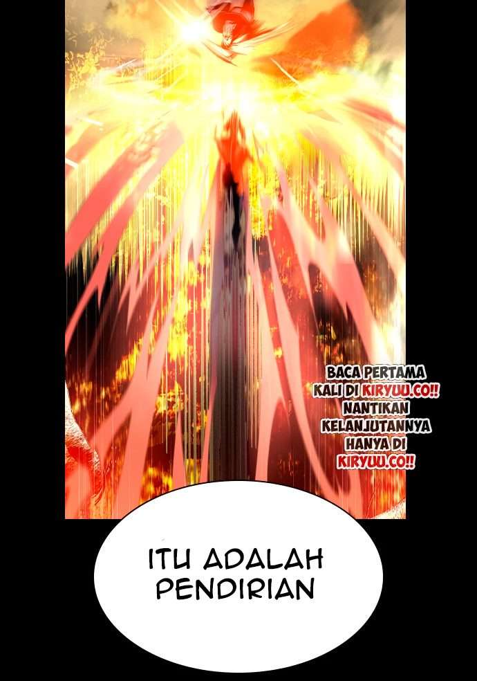 Jungle Juice Chap 16 - Next Chap 17