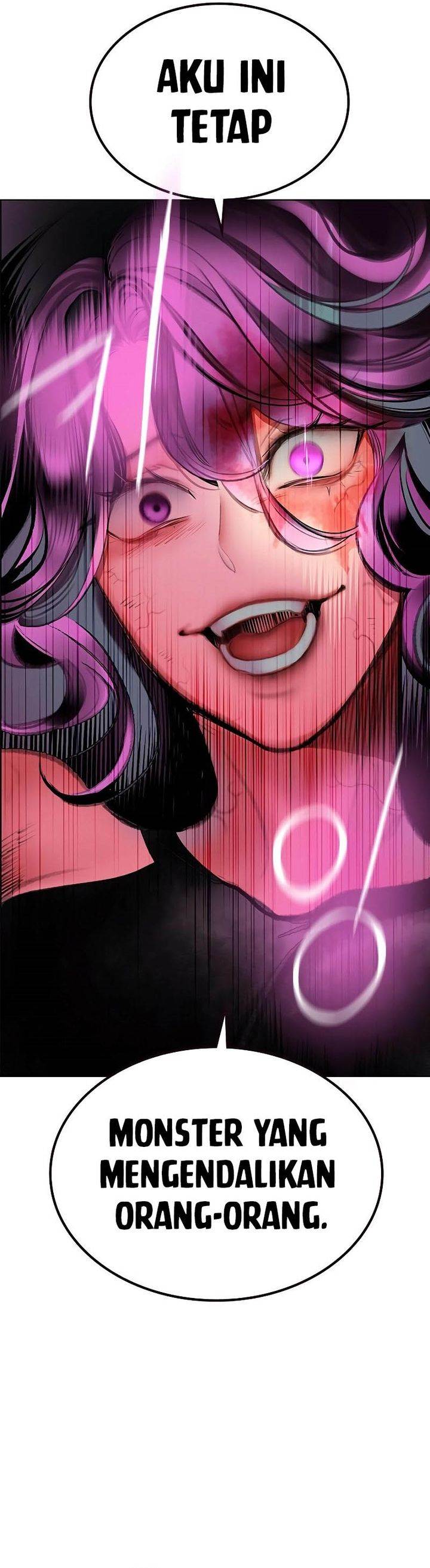 Jungle Juice Chap 174 - Next Chap 175