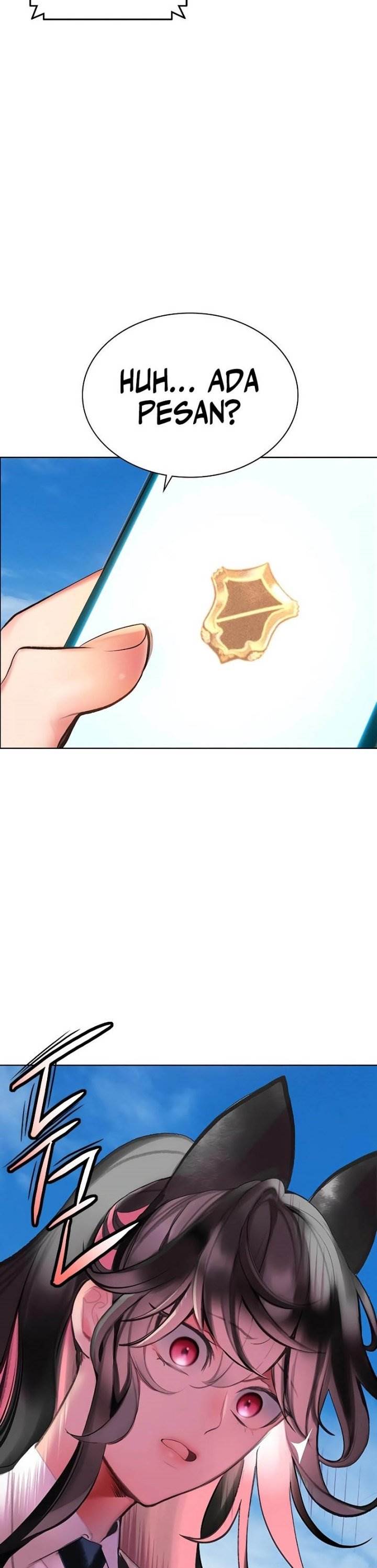 Jungle Juice Chap 177 - Next Chap 178