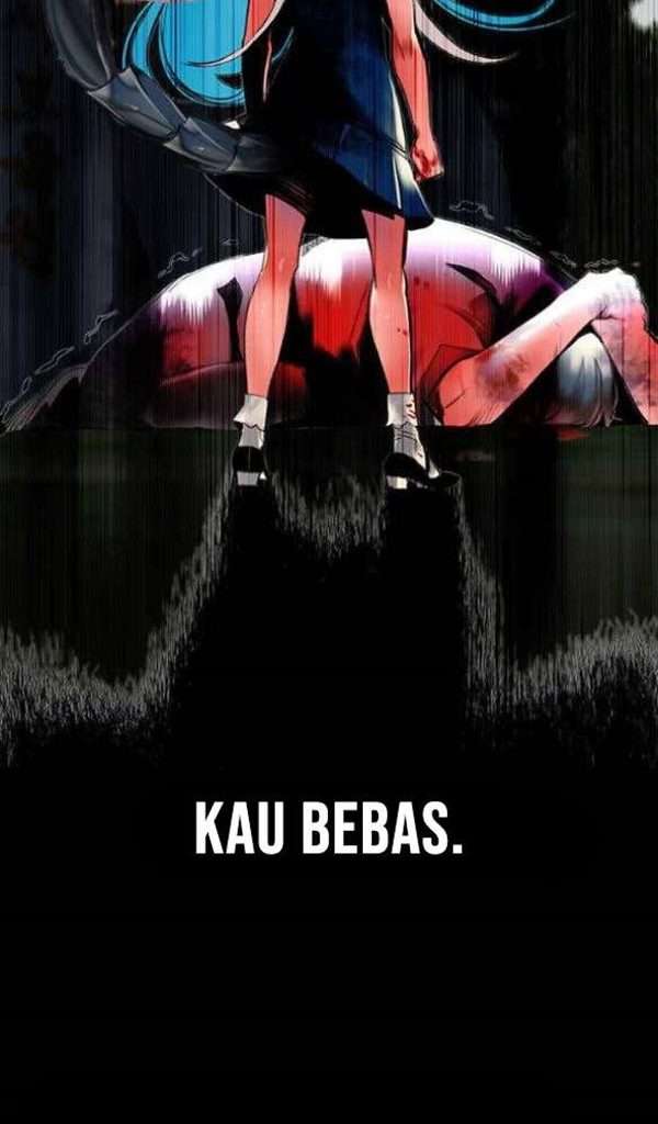 Jungle Juice Chap 21 - Next Chap 22