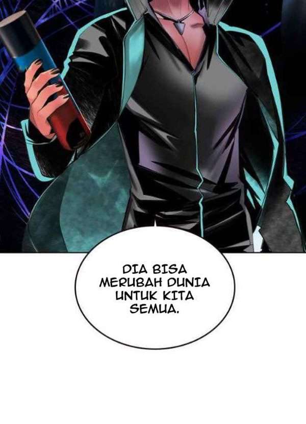 Jungle Juice Chap 21 - Next Chap 22