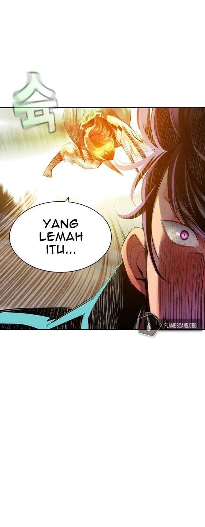 Jungle Juice Chap 23 - Next Chap 24