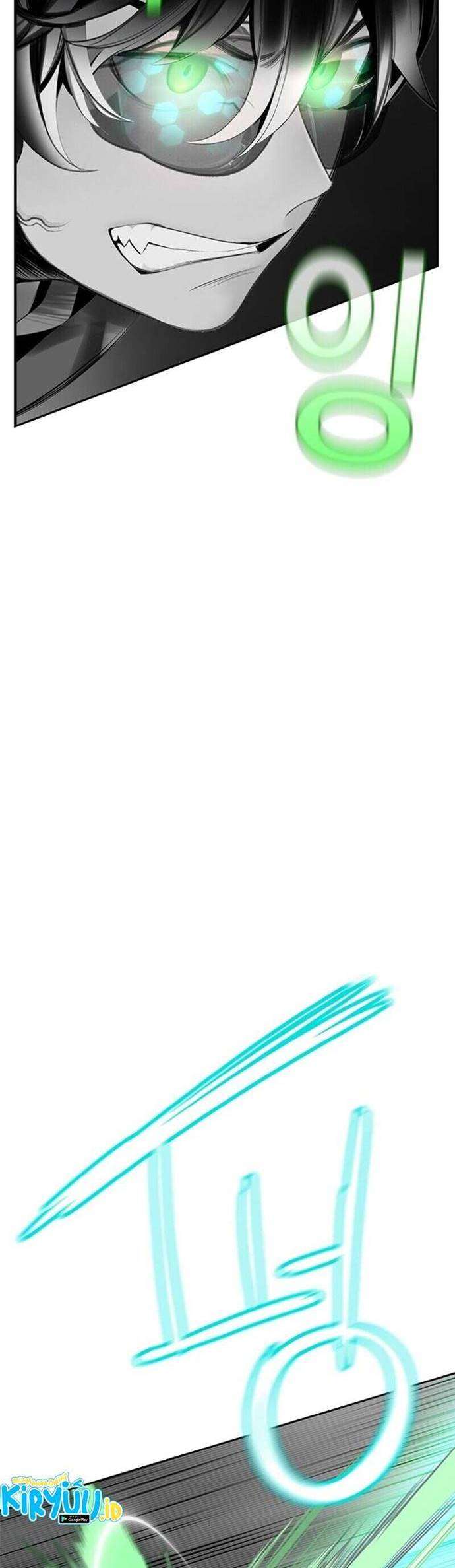 Jungle Juice Chap 23 - Next Chap 24