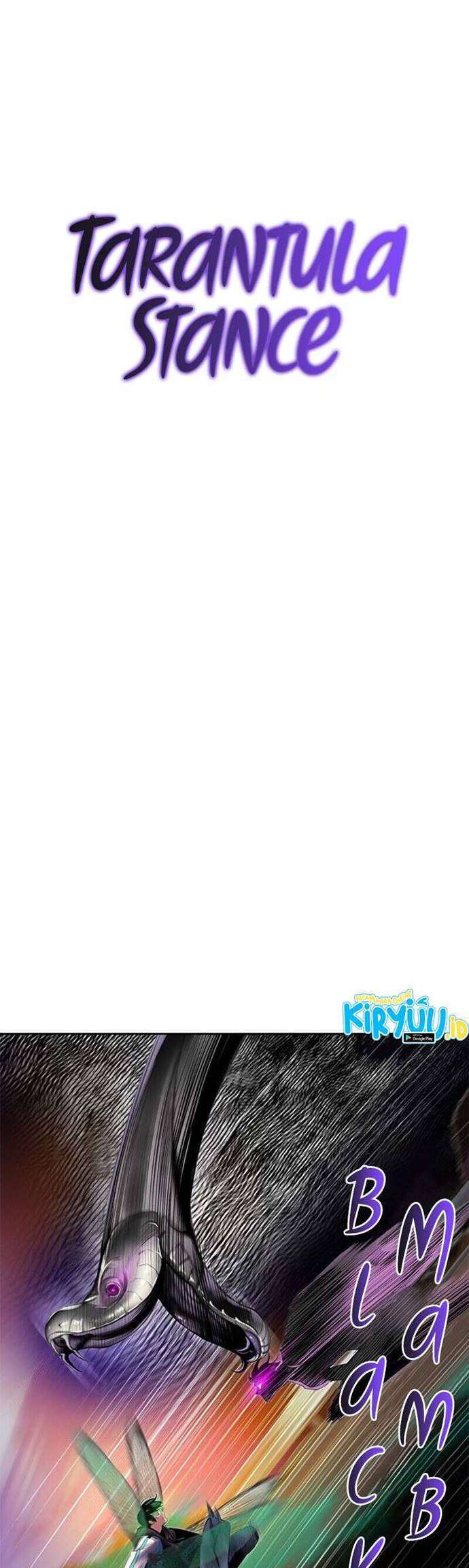 Jungle Juice Chap 23 - Next Chap 24