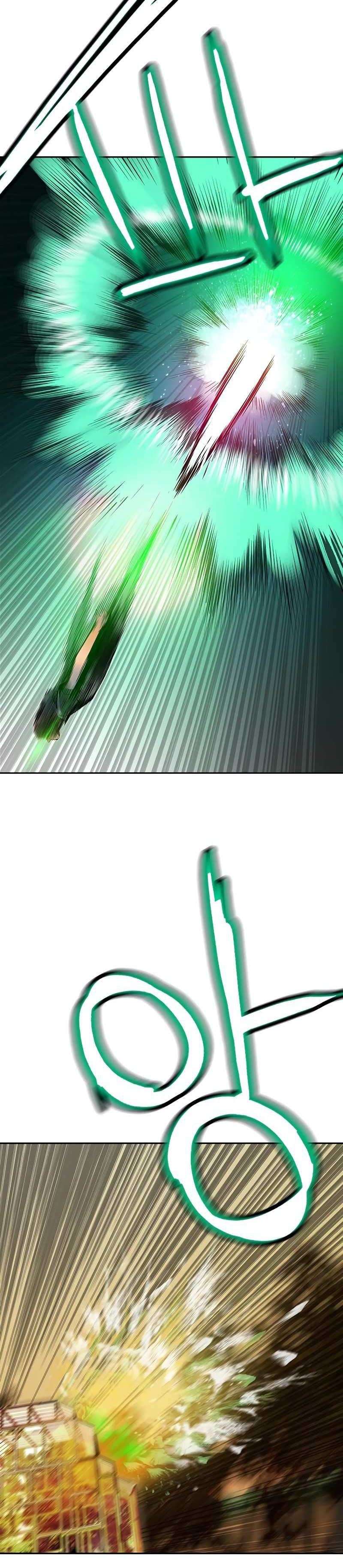 Jungle Juice Chap 26 - Next Chap 27