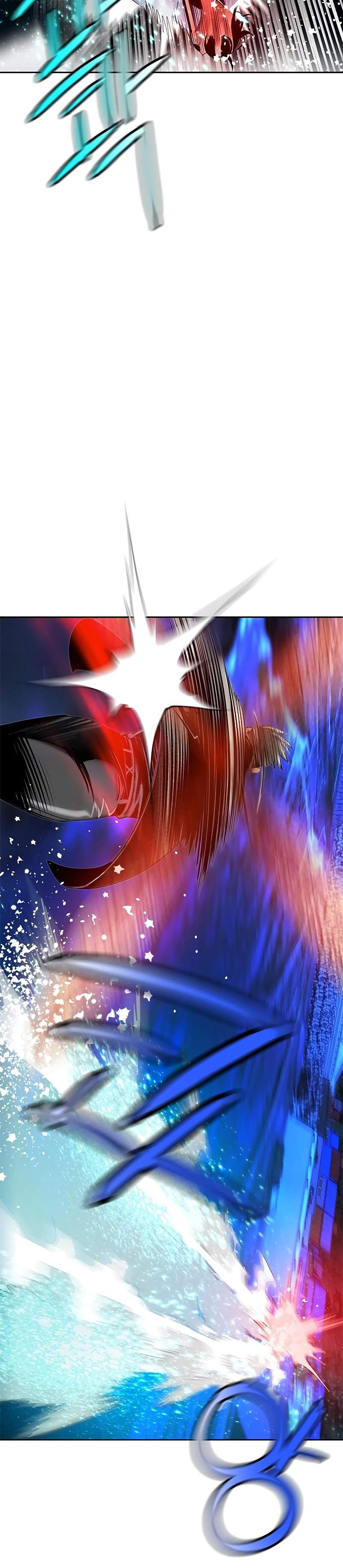 Jungle Juice Chap 40 - Next Chap 41