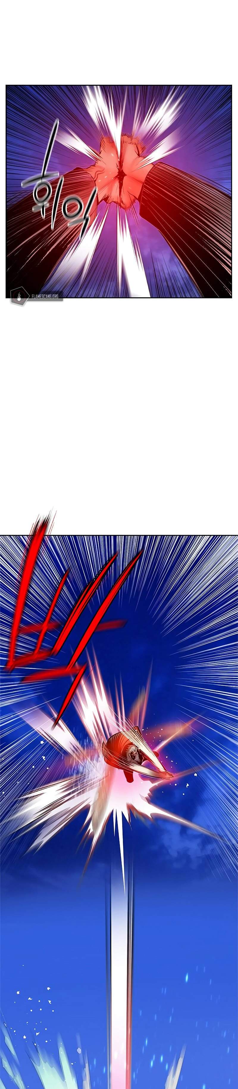 Jungle Juice Chap 40 - Next Chap 41