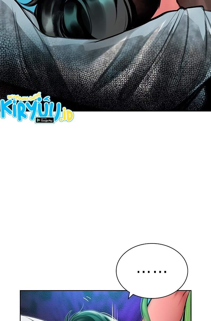 Jungle Juice Chap 48 - Next Chap 49