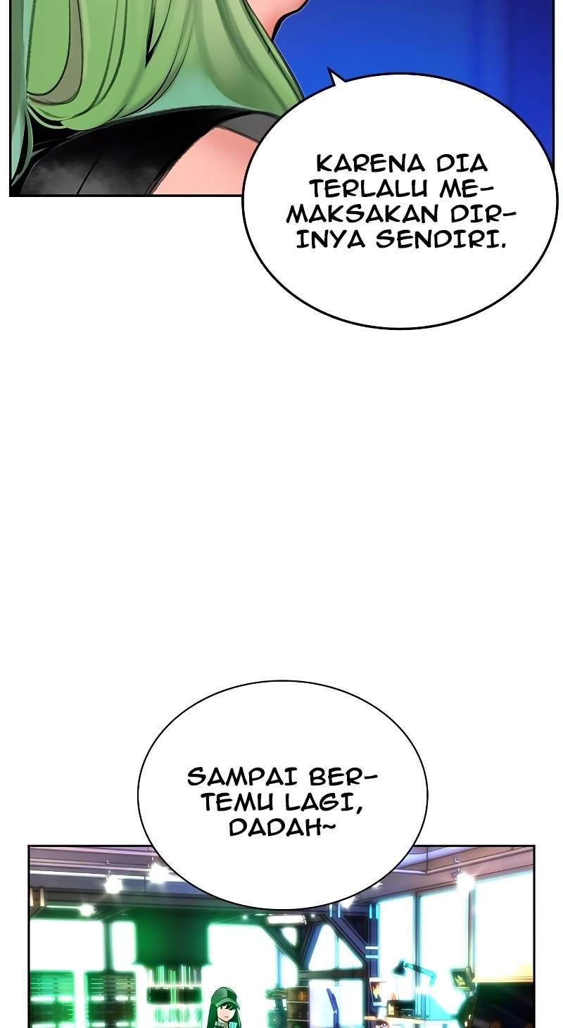 Jungle Juice Chap 48 - Next Chap 49