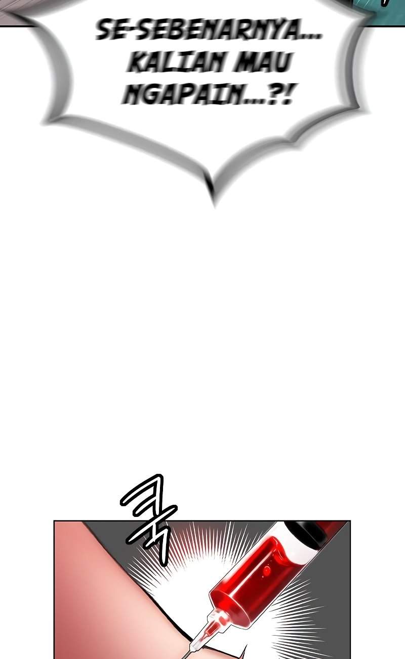 Jungle Juice Chap 48 - Next Chap 49