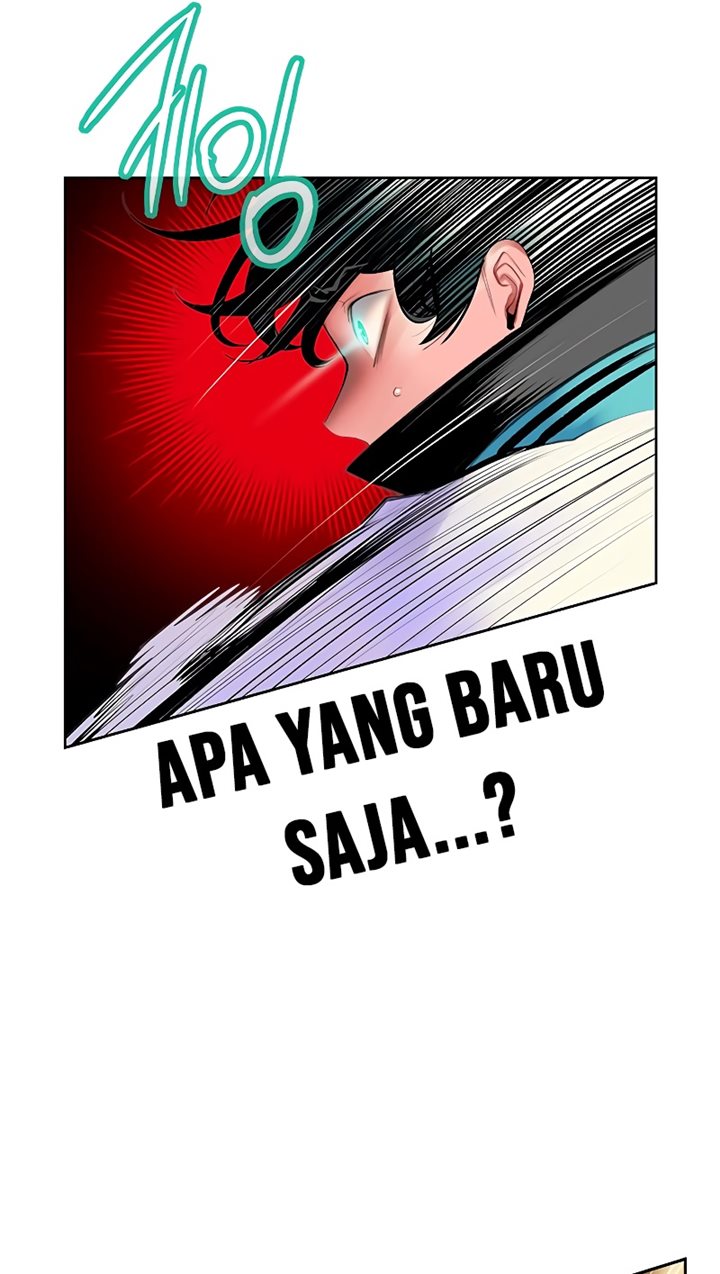 Jungle Juice Chap 49 - Next Chap 50