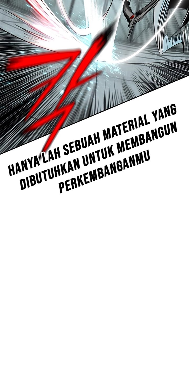 Jungle Juice Chap 50 - Next Chap 51