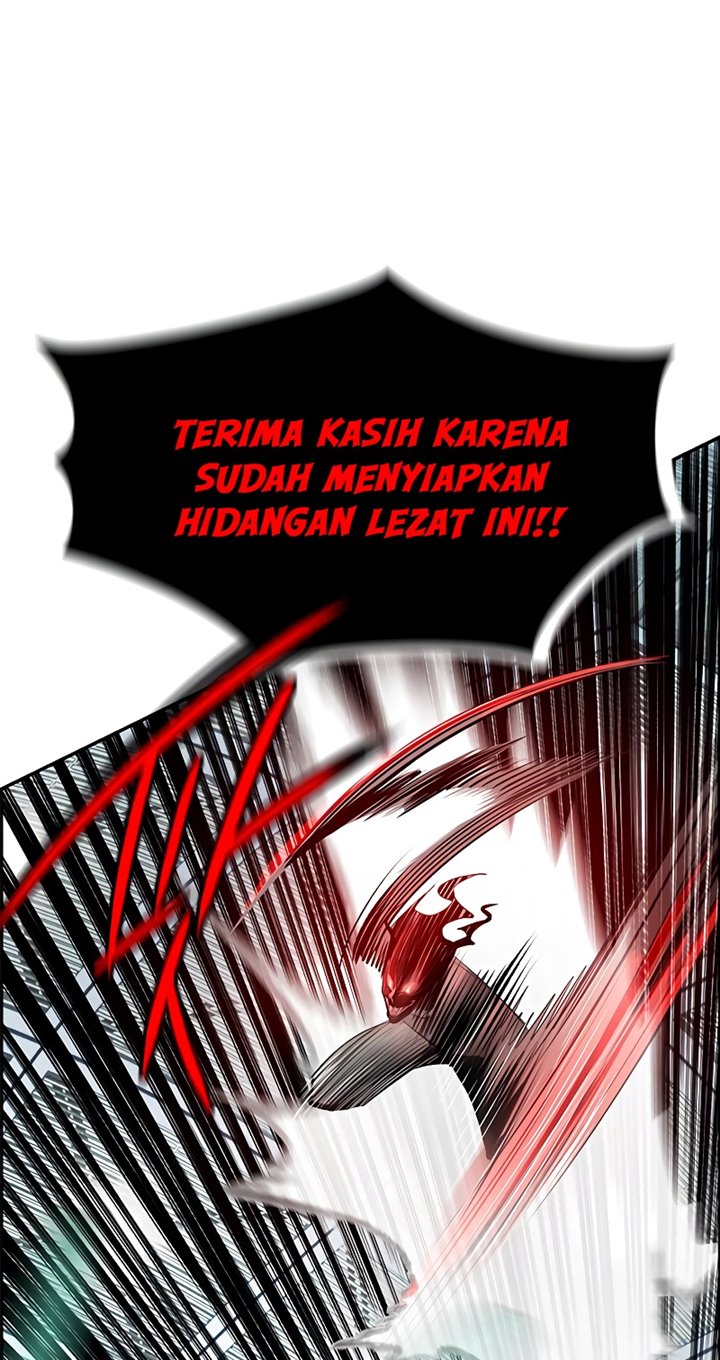 Jungle Juice Chap 50 - Next Chap 51